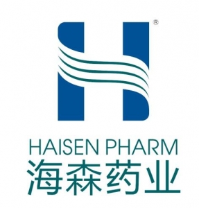 浙江海森藥業股份招聘 - hello人才網