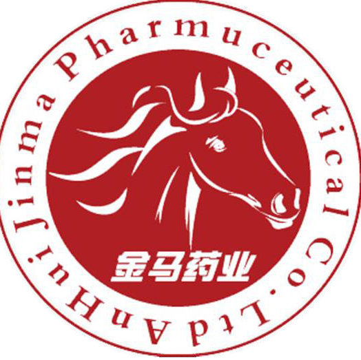 安徽金馬藥業股份的微博_微博