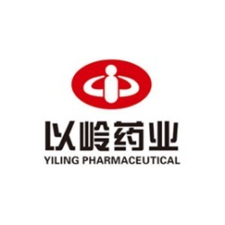 石家莊以嶺藥業股份