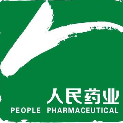 黑龍江天宏藥業(yè)股份