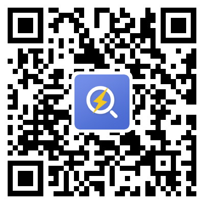 江中藥業(yè)股份經(jīng)典名方溫膽湯的開(kāi)發(fā)技術(shù)服務(wù)項(xiàng)目中標(biāo)候選人公示