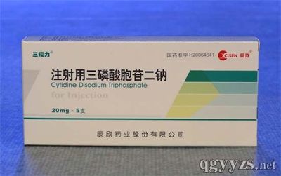 辰欣藥業(yè)股份招商產(chǎn)品、電話、地址、介紹