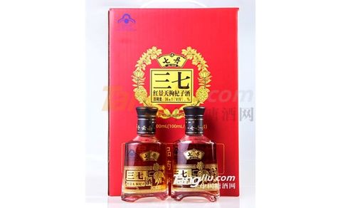 云南七丹藥業(yè)股份 三七酒系列產(chǎn)品,品質(zhì)優(yōu) 利潤高 代理商們的掘金利器