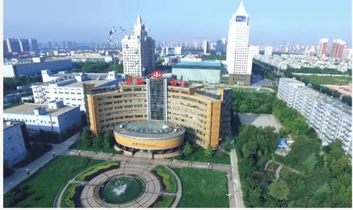河北大力實施綠色制造工程 助推工業綠色發展