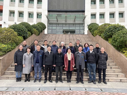 廣州王老吉藥業股份官方網站