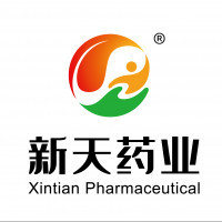 貴陽新天藥業股份