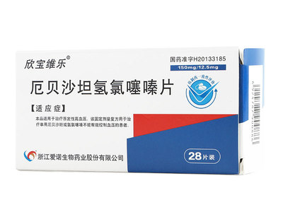 浙江愛諾生物藥業(yè)股份