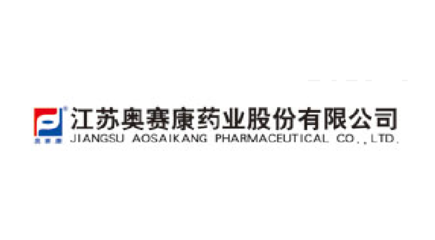 生物醫(yī)藥