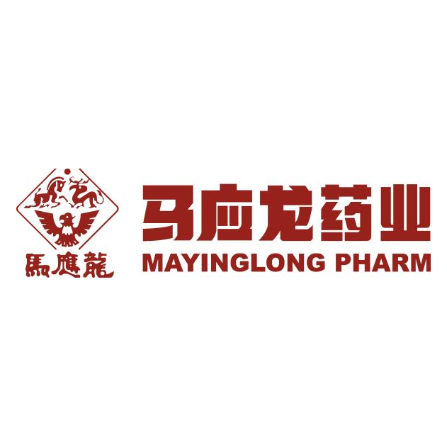 馬應(yīng)龍藥業(yè)集團(tuán)股份 在招職位 31個(gè) 關(guān)注