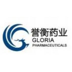 哈爾濱市道外區都市春天快捷賓館在哪里/怎么去 - 職友集