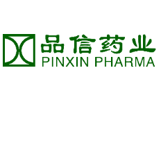 江西品信藥業股份