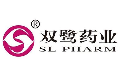 新冠疫苗龍頭股排行榜:人福醫藥上榜,梅花生物第二