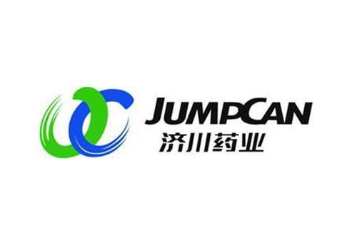 濟(jì)川藥業(yè)又陷行賄丑聞 銷售費(fèi)用居高不下 業(yè)績(jī)首現(xiàn)下滑