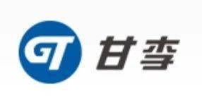探針資本 a股醫(yī)藥板塊上市公司公告 1012 1018