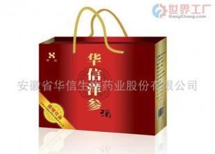 批發洋參酒價格_批發洋參酒廠家_世界工廠網產品信息庫