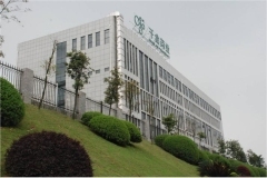株洲千金藥業(yè)股份