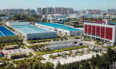 戰(zhàn)疫情,促發(fā)展!三八婦樂2020年中盤點~