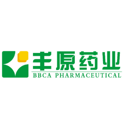 安徽豐原藥業股份