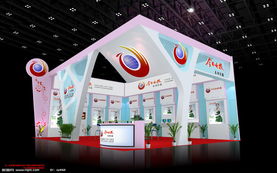 長沙五岳展覽服務 專業(yè)舞臺搭建的卓越之選