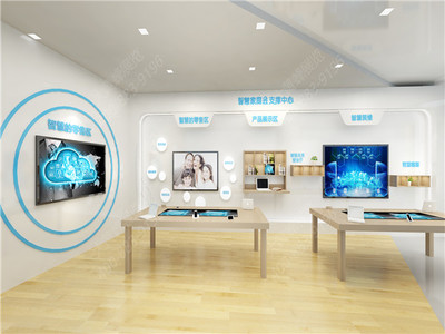 明智選擇展覽設(shè)計(jì)公司 聚焦三大關(guān)鍵會(huì)務(wù)服務(wù)