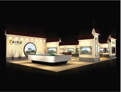 珠寶店、鞋服店、化妝品店等專賣店裝修及舞臺(tái)搭建 報(bào)價(jià)、案例與專業(yè)服務(wù)解析