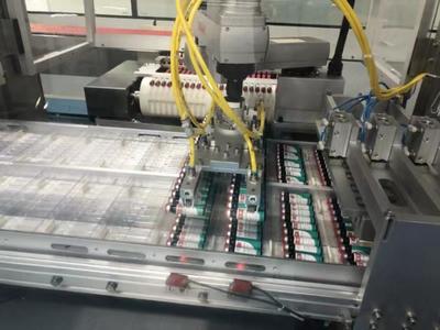 同仁堂科技獲評國家級“綠色工廠”，前處理設備升級引領中藥產業綠色轉型
